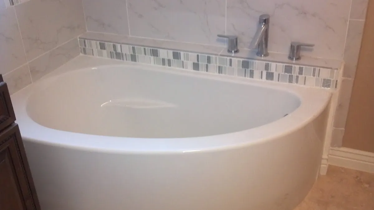 Leak Detection in Ramona, CA